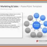 Großartig Pin Von Powerpoint Vorlagen Auf Business Vorlagen