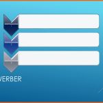 Großartig Power Point Vorlage Für Einen Businessplan