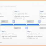Großartig Powerpoint Präsentation Architektur sofort Download