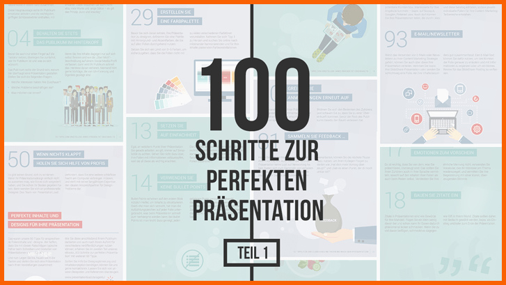 Großartig Powerpoint Vorlagen Kostenlos