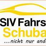 Großartig Praktikum Ausbildungsplan Vorlage Frisches Bewerbung