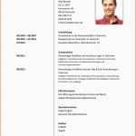 Großartig Praktikumsbericht Deckblatt Vorlage Wunderbar Großartig