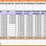 Großartig Preisliste Excel Vorlage – De Excel