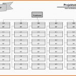 Großartig Projektstrukturplan Vorlage – Kundenbefragung