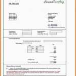 Großartig Register ordner Vorlage Kostenlos Leitz Register 1 10