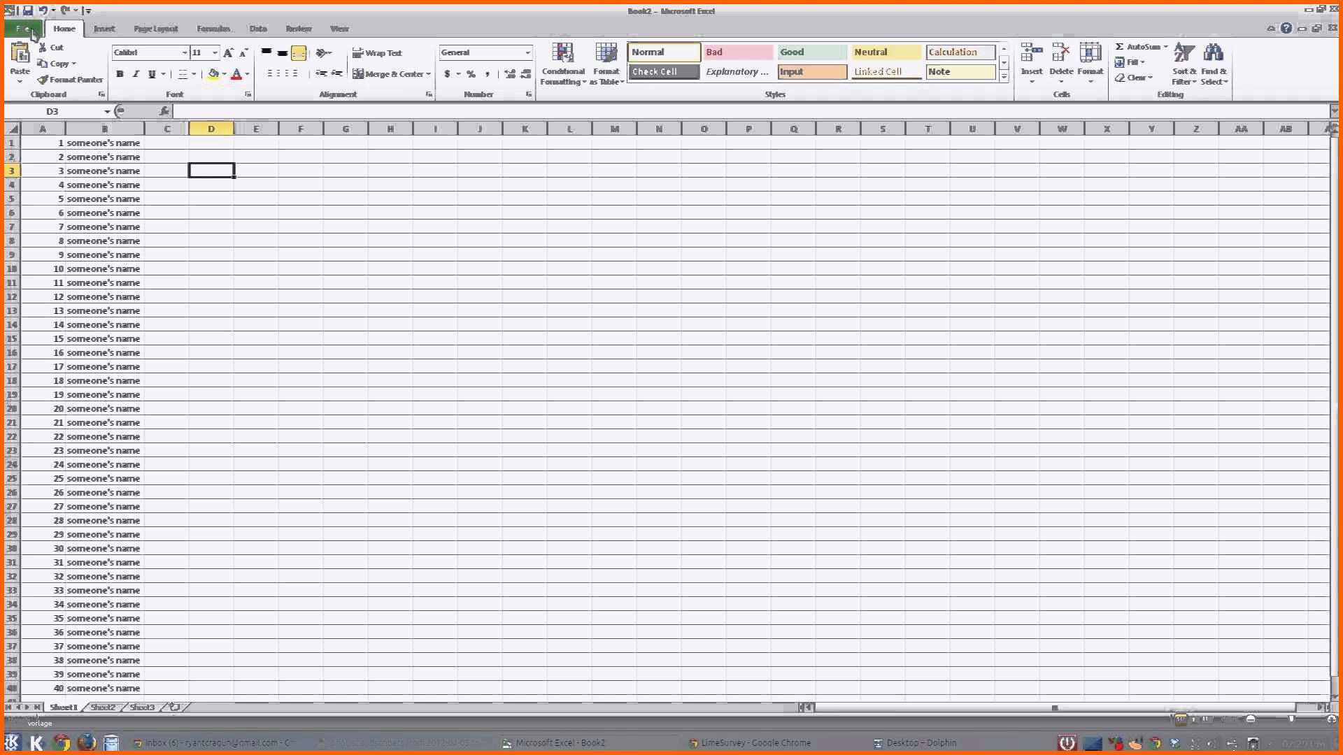 Großartig Reisekostenabrechnung formular Kostenlos Excel