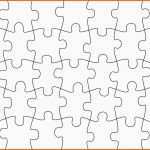 Großartig Robbygurl S Creations Diy Print Color &amp; Cut Jigsaw Puzzles