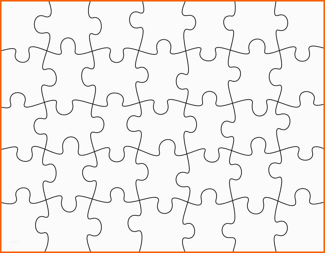 Großartig Robbygurl S Creations Diy Print Color & Cut Jigsaw Puzzles