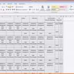 Großartig Schichtplan Excel Vorlage Kostenlos