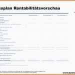 Großartig Schön Businessplan Erstellen Vorlage Kostenlos