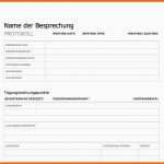 Großartig Schön Schreiben Vorlage Wunderbar Schön Schreibschrift