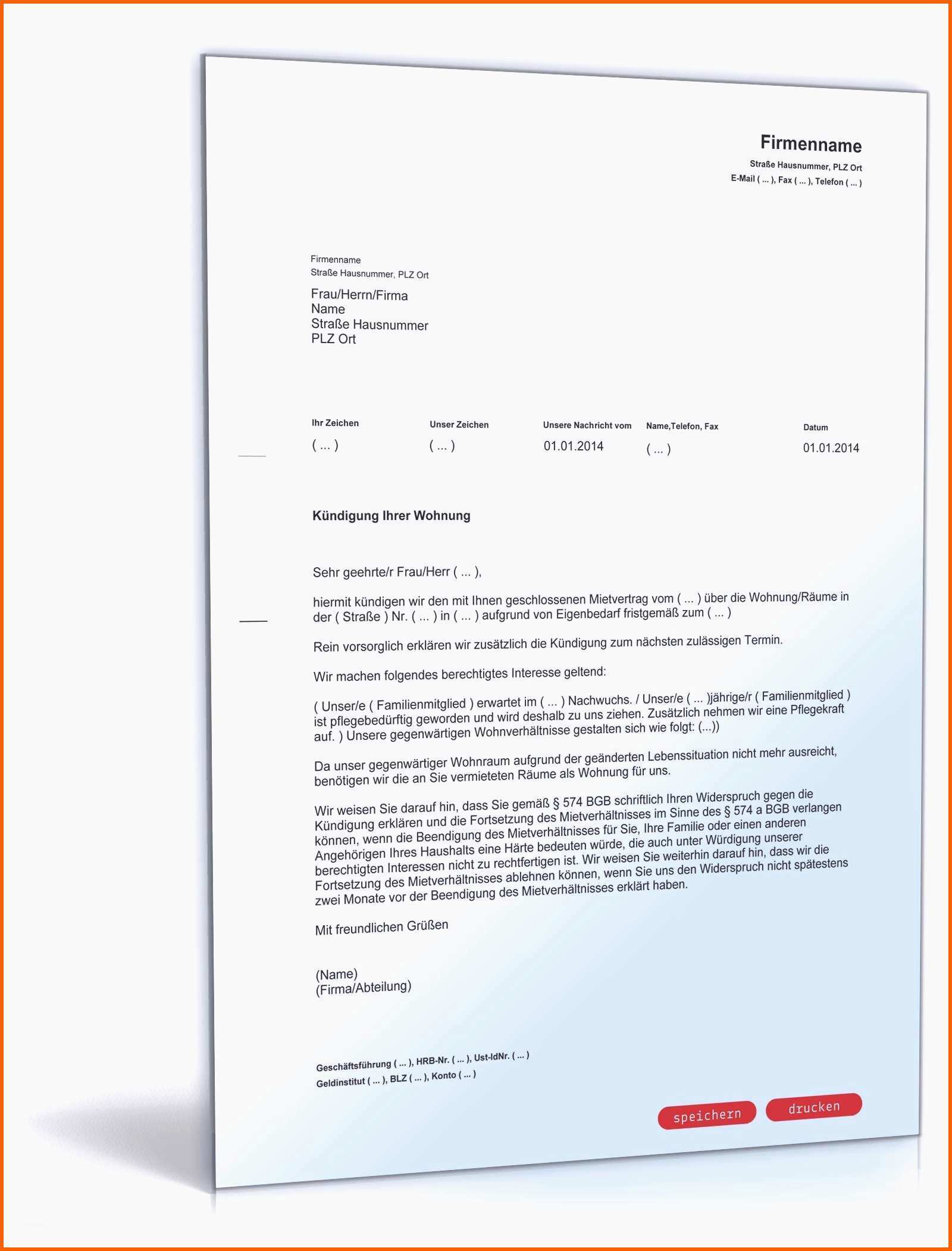 Großartig Schön Sky Kündigen Vorlage Pdf