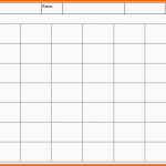 Großartig Sitzplan – Zum Wiki