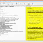 Großartig software Für Konformitätserklärung Weka Manager Ce
