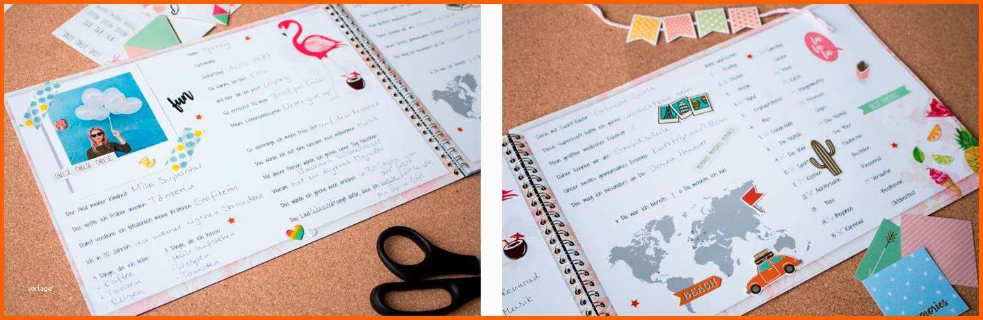 Großartig Sprüche Freundebuch 1 Großartig Sprüche Freundebuch