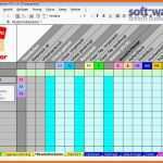 Großartig Teamplaner Pro 4 Download Windows Deutsch Bei soft