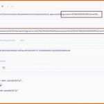 Großartig to Do Liste Vorlage Excel Kostenlos Neu How to Do A Chart