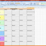Großartig Trainingsplan Erstellen Vorlage