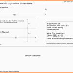 Großartig Tutorial Einen Geschäftsbrief Nach Din 5008 In Indesign