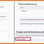 Großartig Unglaubliche Ebay Bewertung Vorlage
