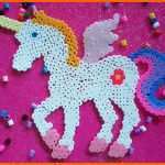 Großartig Unsere Liebsten Vorlagen Für Tiere Aus Bügelperlen