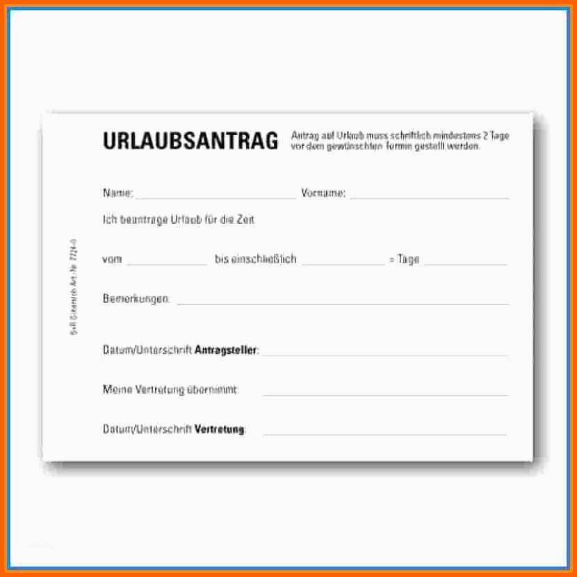 Großartig Verbandbuch Vorlage Muster Einzigartige Großartig