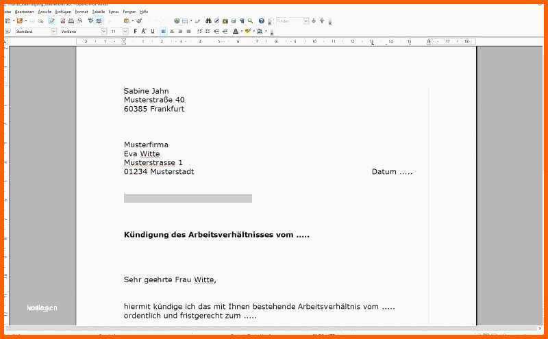 Großartig Verein Spendenbescheinigung Vorlage – Karimdarwish