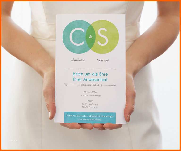 Großartig Vistaprint Visitenkarten Flyer Und Einladungen