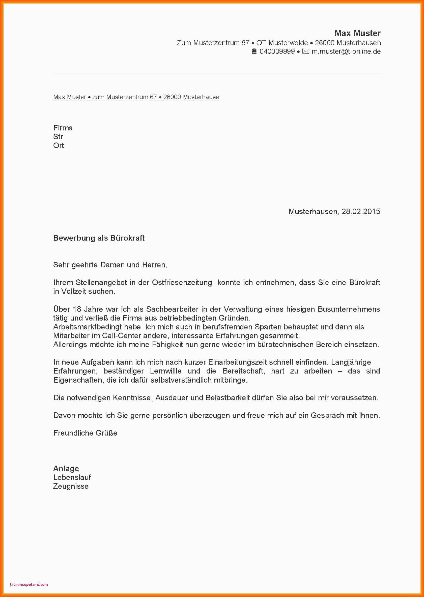 Großartig Vollmacht Vorlage Zeugnis Abholen 20 Feinste Vereinbarung