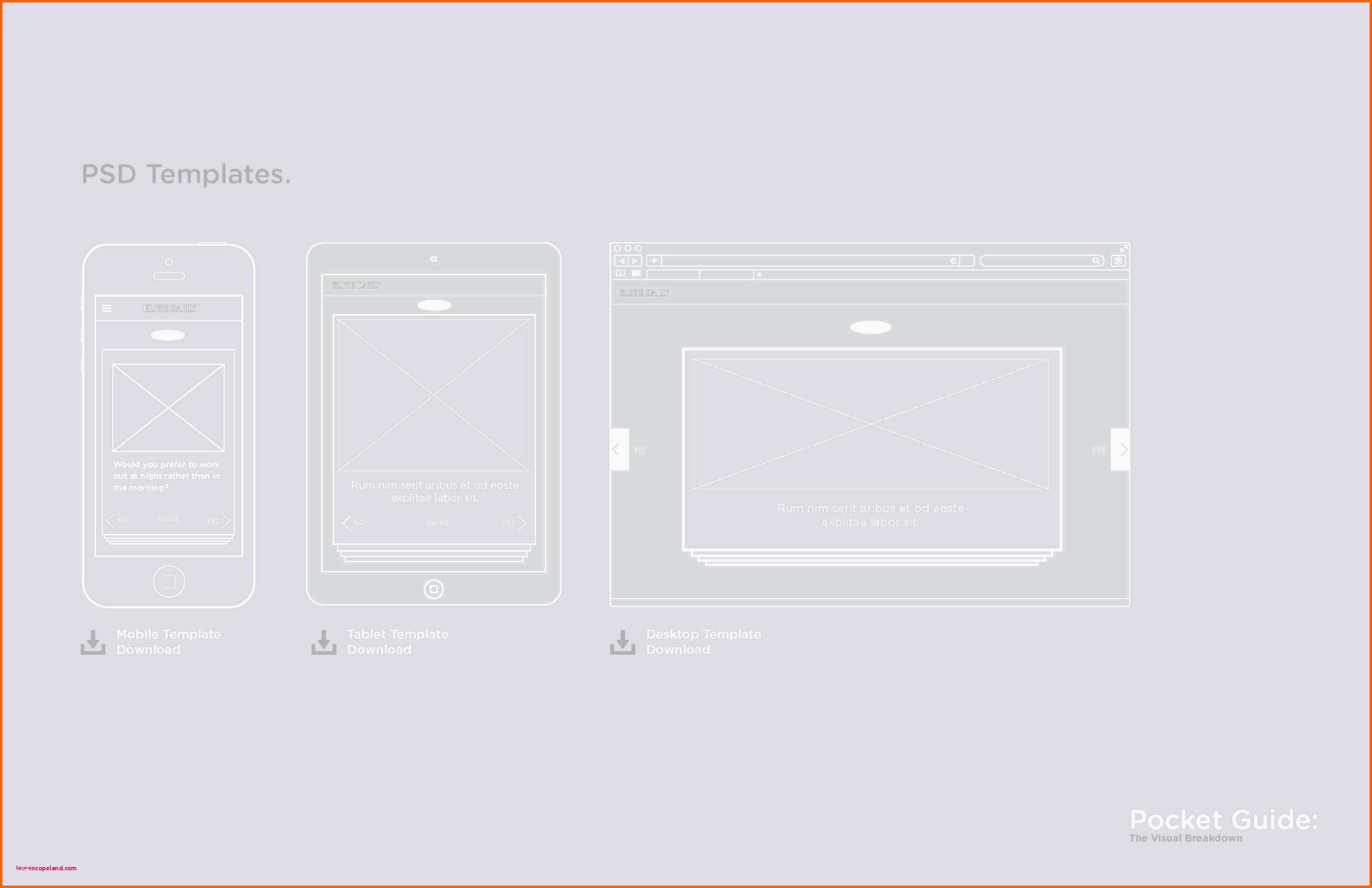 Großartig Vollmacht Vorlage Zeugnis Abholen 20 Feinste Vereinbarung 1 Großartig Vollmacht Vorlage Zeugnis Abholen 20 Feinste Vereinbarung