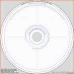 Großartig Vorlage Cd Cover Drucken Gemutlich Cd Hulle Vorlage