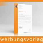 Großartig Vorlage Investitionsplan Download Kostenlos Neu Lebenslauf