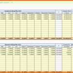 Großartig Vorlage Nebenkostenabrechnung Excel Elegant Beste Excel