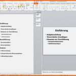 Großartig Vorlage Powerpoint Präsentation Qualität Erstellen Und