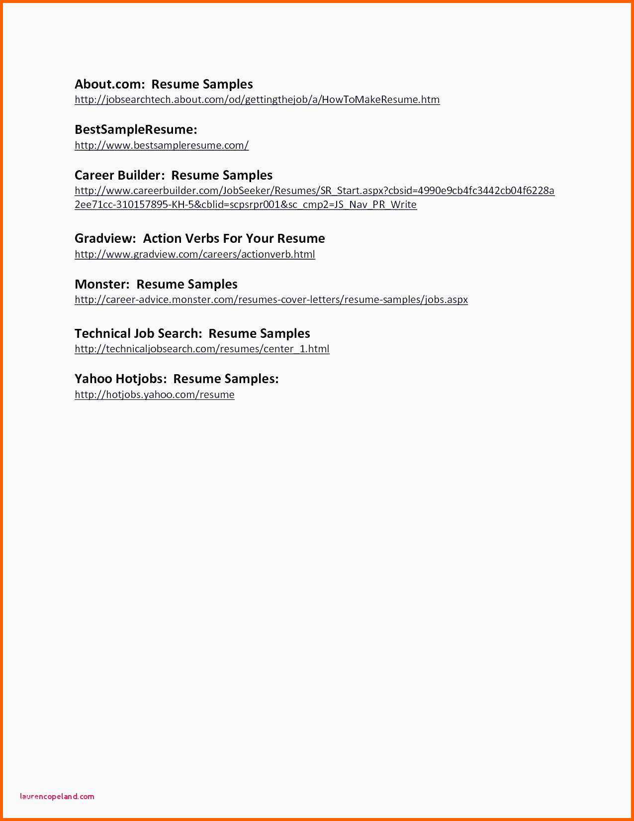 Großartig Vorlage software Dokumentation Small Business Invoice
