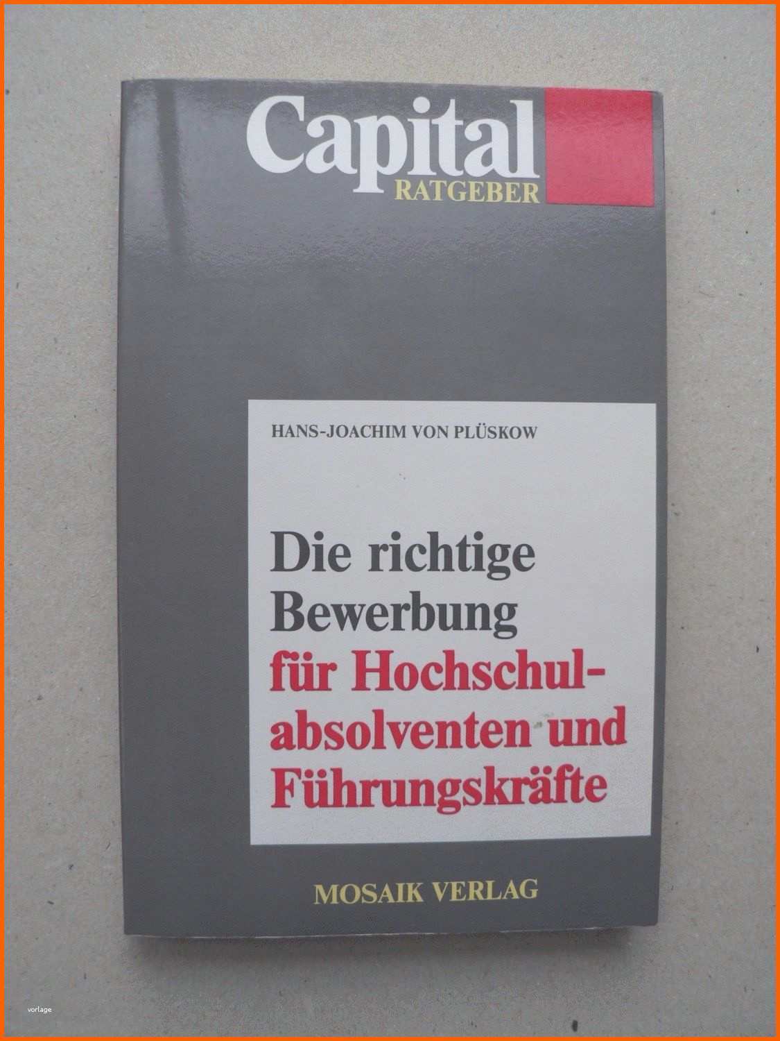 Großartig Vorlagen Für Einladungen
