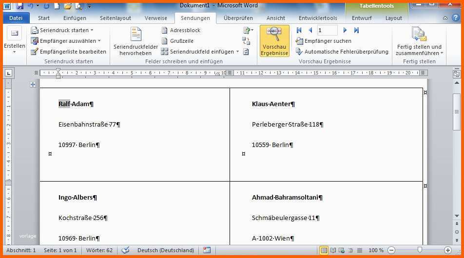 Großartig Vorlagen Herunterladen – Download Vorlagen