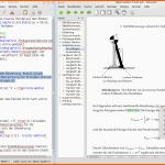 Großartig Vorlagen Mit Latex Vorlage Bachelorarbeit Masterarbeit