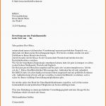 Großartig Warum Ein Praktikum Machen Vorteile Von Praktika