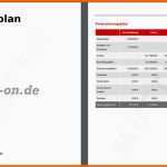Großartig Wollen Sie Den Geschäftsplan Für Ihr Webprojekt Selbst