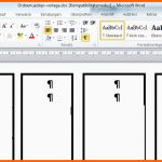 Großartig Word 2010 Druckt Nicht Seitenansicht Bei Textfeldern