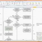 Großartig Workshop Flussdiagramme Mit Microsoft Excel