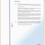 Großartig Zeitmietvertrag Muster Vorlage Zum Download