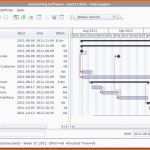 Großartig Zeitstrahl Excel Vorlage Brief Powerpoint Zeitstrahl