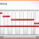 Großartig Zeitstrahl Mit Powerpoint Erstellen Ppt Vorlage Zum Download
