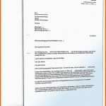 Größte 11 Kündigung Job Vorlage