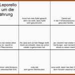 Größte 11 Leporello Vorlage