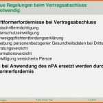 Größte 13 Cool Schweigepflichtentbindungserklärung Vorlage