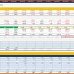 Größte 13 Einnahmen Ausgaben Rechnung Excel Vorlage Kostenlos
