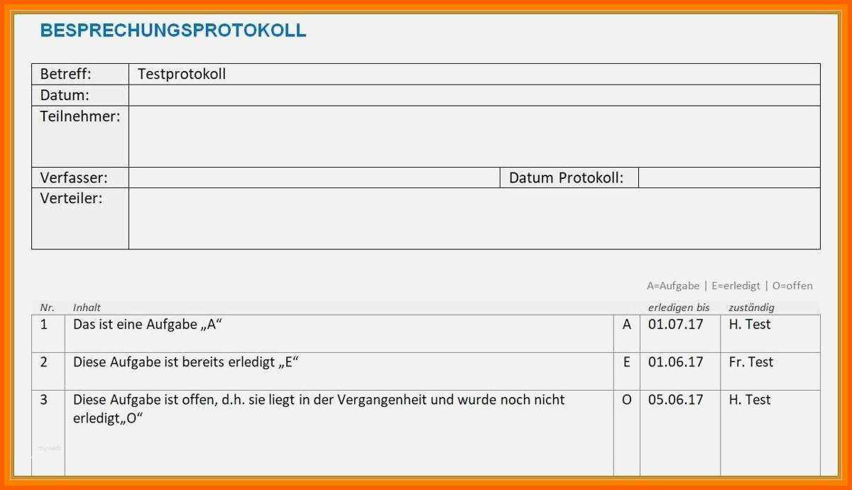 Größte 13 Gutachten Vorlage Word